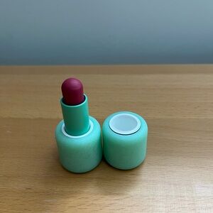 ❤️‍🔥NEW❤️‍🔥 SIMIHAZE BEAUTY - Velvet Blur Matte Lipstick Balm